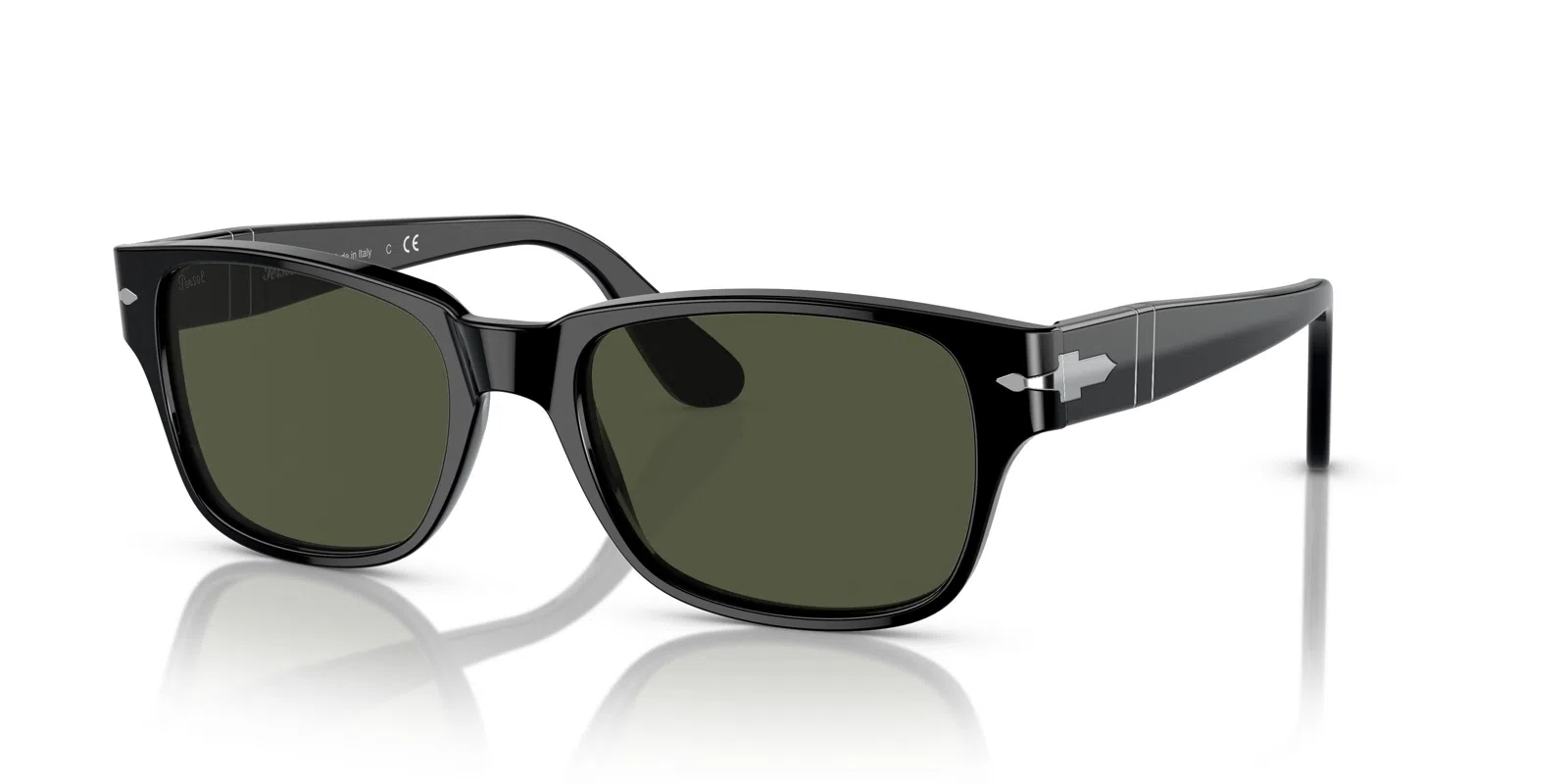 Persol 3288S Sunglasses - view 6